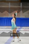 ref. photo 3893336