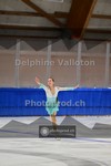 ref. photo 3893339
