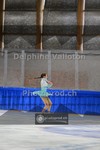 ref. photo 3893340