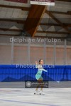 ref. photo 3893342