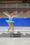 ref. photo 3893345