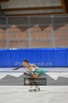 ref. photo 3893347
