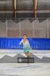 ref. photo 3893350