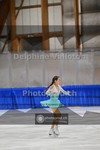 ref. photo 3893351