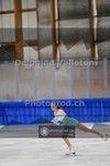 ref. photo 3893352