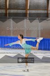 ref. photo 3893354