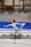 ref. photo 3893355