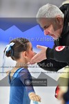 ref. photo 3893358