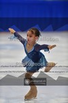 ref. photo 3893359