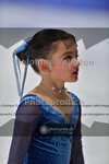 ref. photo 3893360