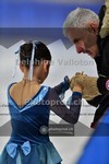 ref. photo 3893362