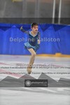 ref. photo 3893368