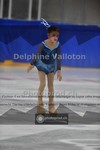 ref. photo 3893369