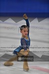 ref. photo 3893370