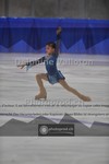 ref. photo 3893382