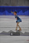 ref. photo 3893384