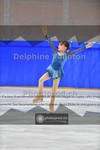 ref. photo 3893392