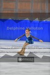 ref. photo 3893393
