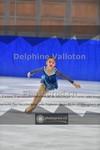 ref. photo 3893394