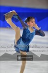 ref. photo 3893396