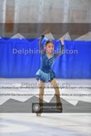 ref. photo 3893400