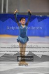 ref. photo 3893402