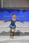 ref. photo 3893403