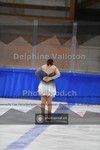 ref. photo 3893529