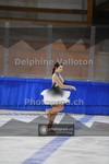ref. photo 3893530