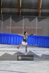 ref. photo 3893540