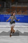 ref. photo 3893556