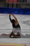 ref. photo 3893564