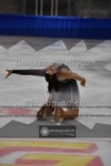 ref. photo 3893565