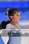 ref. photo 3893570