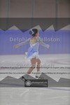 ref. photo 3893580