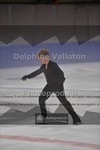 ref. photo 3893658