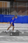 ref. photo 3893727