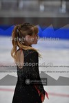 ref. photo 3893798