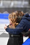 ref. photo 3893800