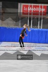 ref. photo 3893807