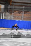 ref. photo 3893819