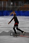 ref. photo 3893829