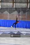 ref. photo 3893831