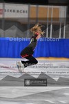 ref. photo 3893836