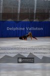 ref. photo 3893838
