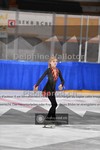 ref. photo 3893841