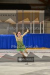ref. photo 3893854