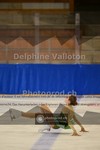 ref. photo 3893871