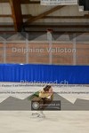 ref. photo 3893872