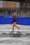 ref. photo 3893883